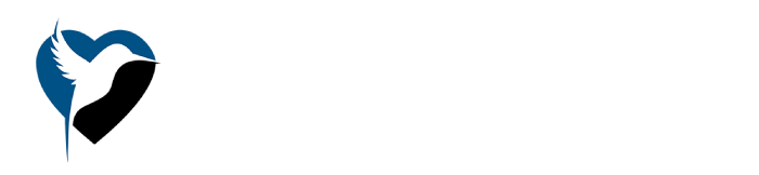 footer-LOGO-GLOBALCARELLC