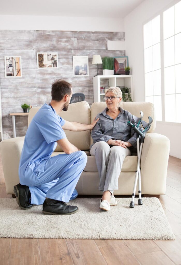 Home Health Aides_global care