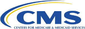 cms-global care