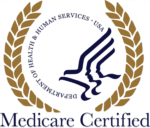 medicare- global care