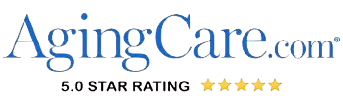 AGINGCARE-globalcarellc